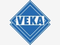 Veka